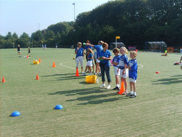 2008_08_30_opendag (11).jpg